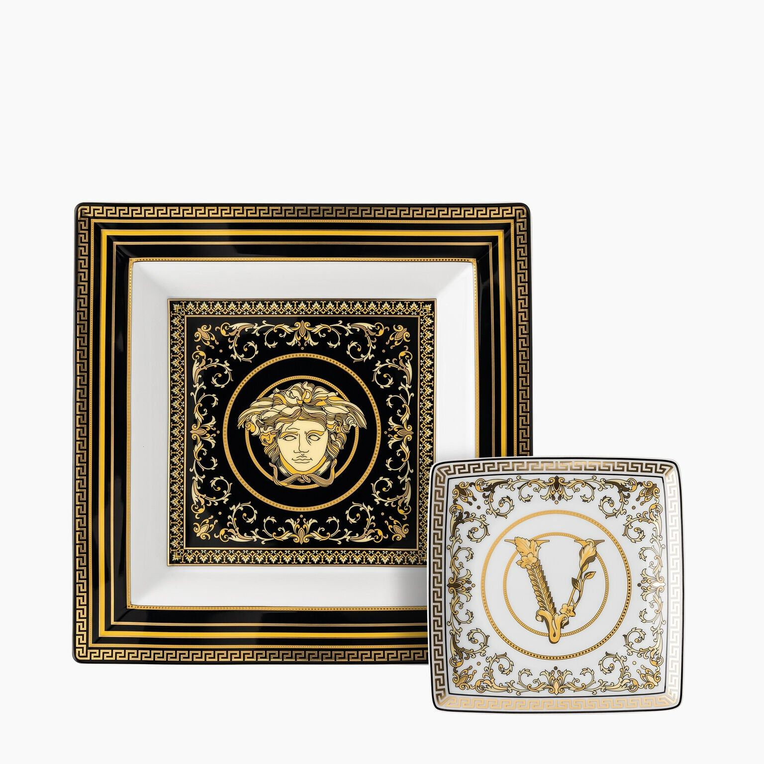 Versace Giftware Collection | Rosenthal Shop